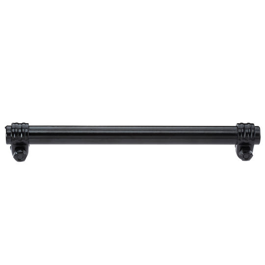 ES677S Steering Tie Rod End Adjusting Sleeve MOOG Chassis Products Canada