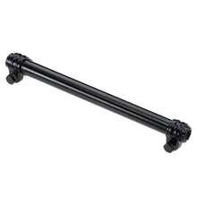 Load image into Gallery viewer, ES677S Steering Tie Rod End Adjusting Sleeve MOOG Chassis Products Canada