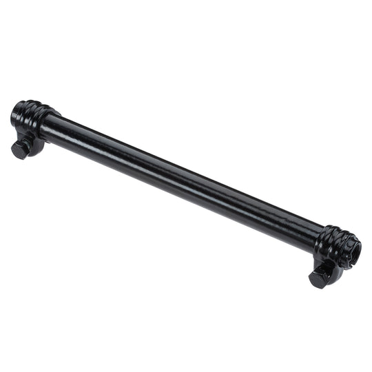 ES677S Steering Tie Rod End Adjusting Sleeve MOOG Chassis Products Canada