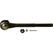 Load image into Gallery viewer, ES681N Steering Tie Rod End MOOG Chassis Products Canada