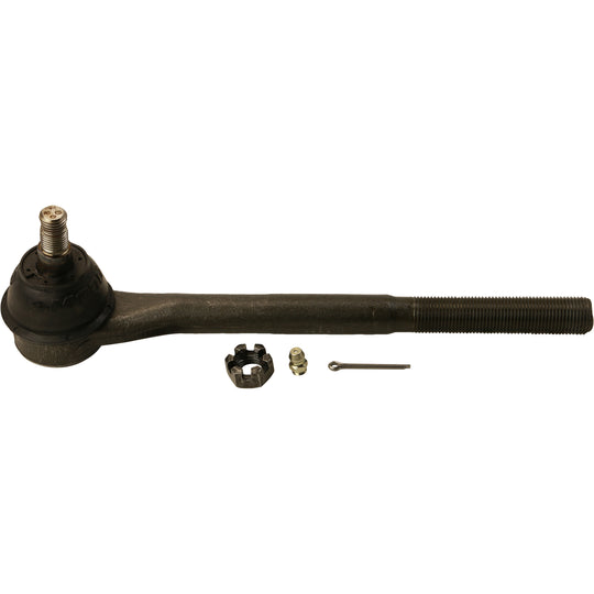 ES681N Steering Tie Rod End MOOG Chassis Products Canada