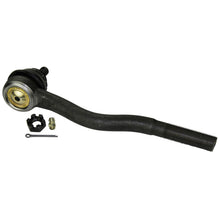 Load image into Gallery viewer, ES713 Steering Tie Rod End MOOG Chassis Products Canada