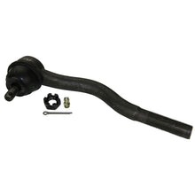 Load image into Gallery viewer, ES713 Steering Tie Rod End MOOG Chassis Products Canada