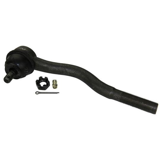 ES713 Steering Tie Rod End MOOG Chassis Products Canada