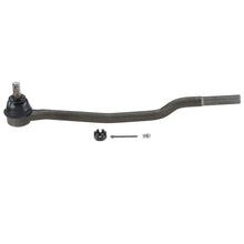 Load image into Gallery viewer, ES727 Steering Tie Rod End MOOG Chassis Products Canada