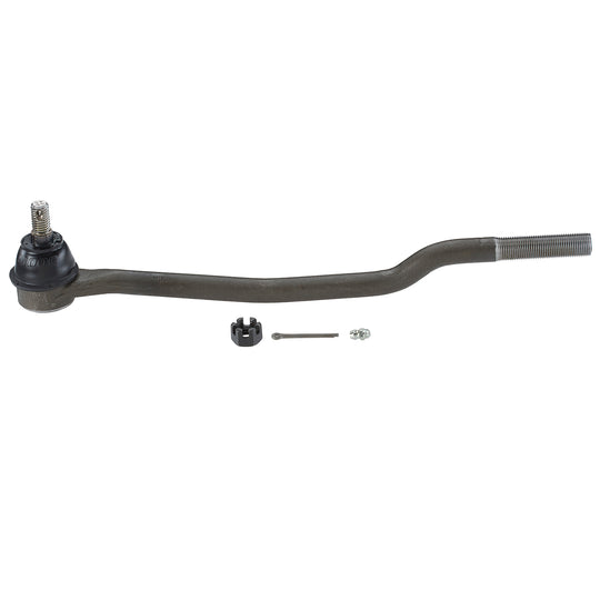 ES727 Steering Tie Rod End MOOG Chassis Products Canada