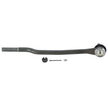 Load image into Gallery viewer, ES727 Steering Tie Rod End MOOG Chassis Products Canada