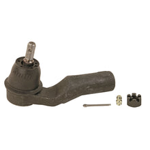 Load image into Gallery viewer, ES800025 Steering Tie Rod End MOOG Chassis Products Canada