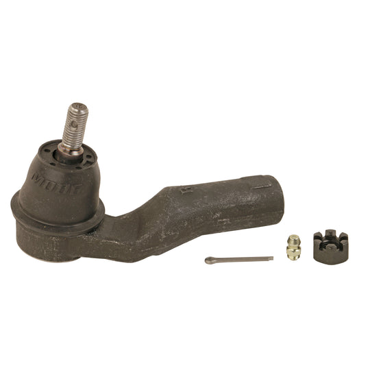 ES800025 Steering Tie Rod End MOOG Chassis Products Canada