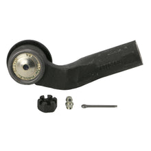 Load image into Gallery viewer, ES800026 Steering Tie Rod End MOOG Chassis Products Canada