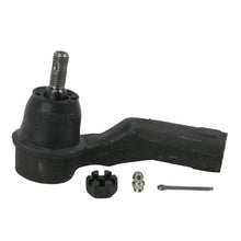 Load image into Gallery viewer, ES800026 Steering Tie Rod End MOOG Chassis Products Canada