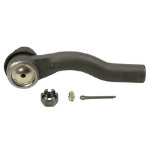 Charger l'image dans la galerie, ES800027 Steering Tie Rod End MOOG Chassis Products Canada