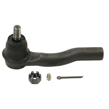 Charger l'image dans la galerie, ES800027 Steering Tie Rod End MOOG Chassis Products Canada