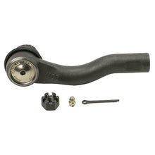 Load image into Gallery viewer, ES800028 Steering Tie Rod End MOOG Chassis Products Canada