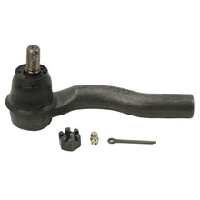 Load image into Gallery viewer, ES800028 Steering Tie Rod End MOOG Chassis Products Canada