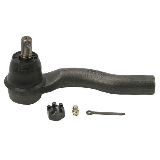 ES800028 Steering Tie Rod End MOOG Chassis Products Canada