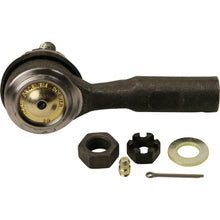 Load image into Gallery viewer, ES800030 Steering Tie Rod End MOOG Chassis Products Canada