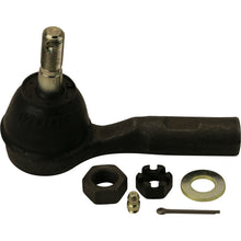 Load image into Gallery viewer, ES800030 Steering Tie Rod End MOOG Chassis Products Canada