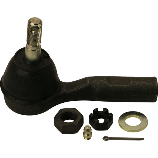 ES800030 Steering Tie Rod End MOOG Chassis Products Canada