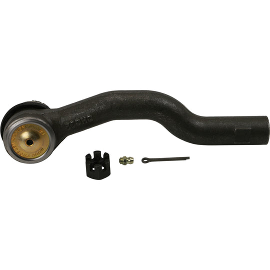 ES800031 Steering Tie Rod End MOOG Chassis Products Canada