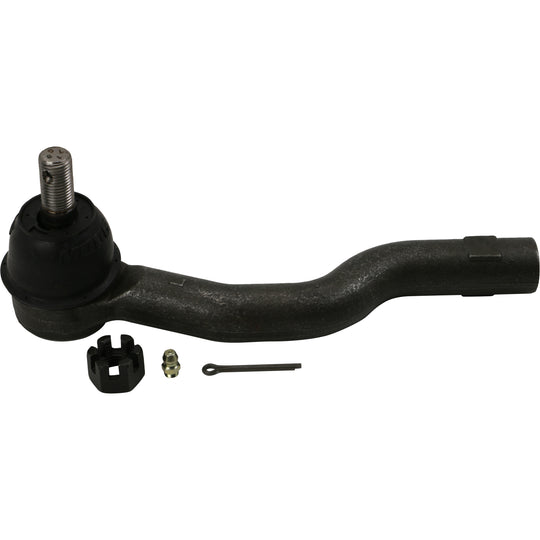 ES800031 Steering Tie Rod End MOOG Chassis Products Canada