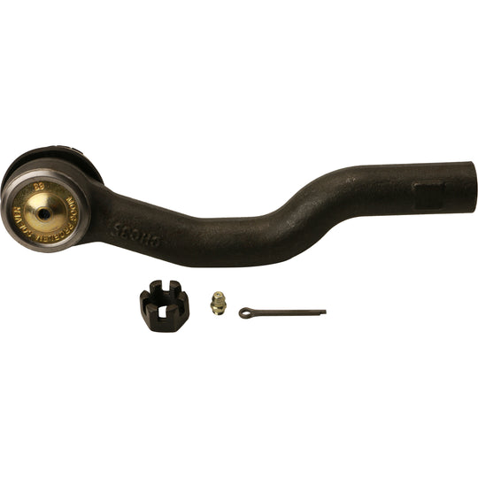 ES800032 Steering Tie Rod End MOOG Chassis Products Canada