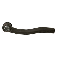 Charger l'image dans la galerie, ES800033 Steering Tie Rod End MOOG Chassis Products Canada