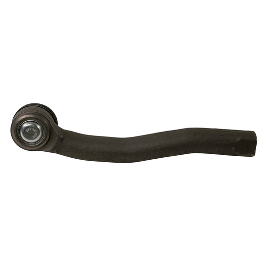 ES800033 Steering Tie Rod End MOOG Chassis Products Canada
