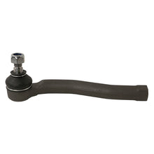 Charger l'image dans la galerie, ES800033 Steering Tie Rod End MOOG Chassis Products Canada