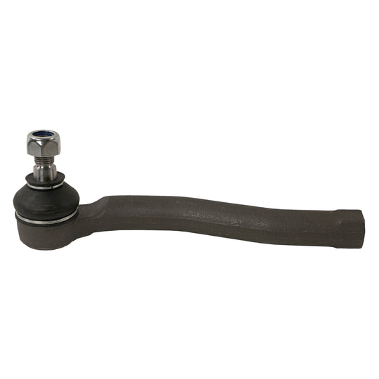 ES800033 Steering Tie Rod End MOOG Chassis Products Canada