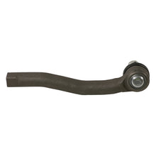 Load image into Gallery viewer, ES800034 Steering Tie Rod End MOOG Chassis Products Canada