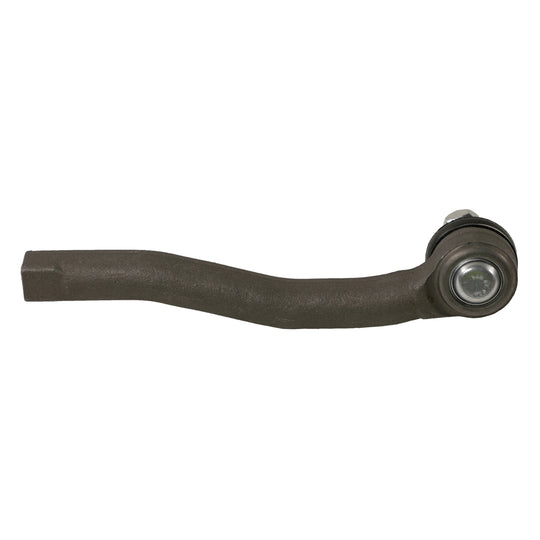 ES800034 Steering Tie Rod End MOOG Chassis Products Canada