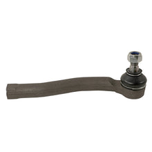 Load image into Gallery viewer, ES800034 Steering Tie Rod End MOOG Chassis Products Canada