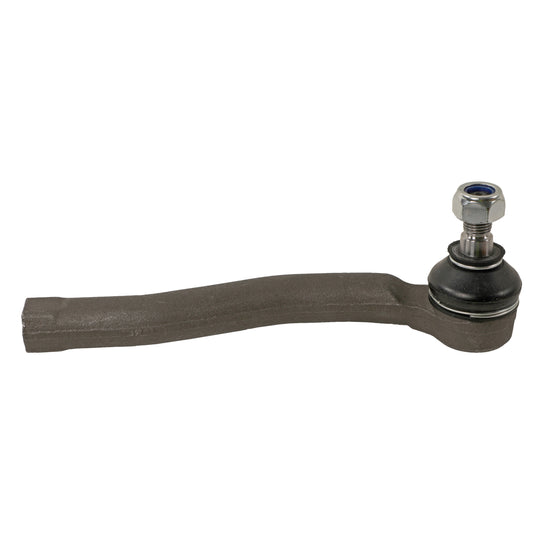 ES800034 Steering Tie Rod End MOOG Chassis Products Canada