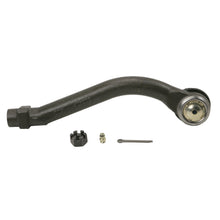Load image into Gallery viewer, ES800035 Steering Tie Rod End MOOG Chassis Products Canada