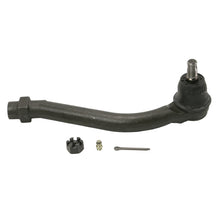 Load image into Gallery viewer, ES800035 Steering Tie Rod End MOOG Chassis Products Canada
