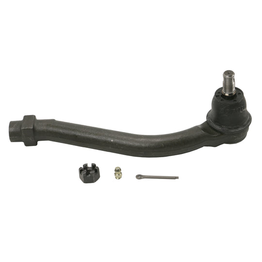 ES800035 Steering Tie Rod End MOOG Chassis Products Canada