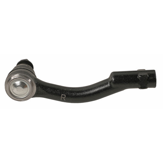 ES800036 Steering Tie Rod End MOOG Chassis Products Canada