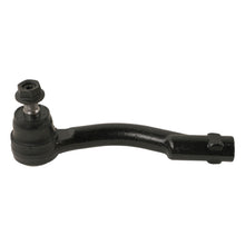 Charger l'image dans la galerie, ES800036 Steering Tie Rod End MOOG Chassis Products Canada