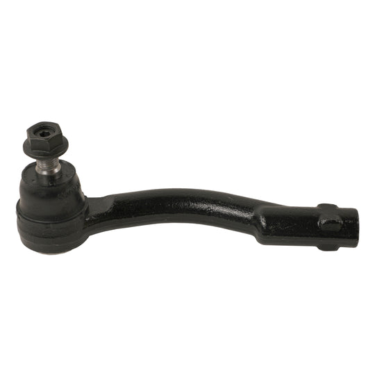 ES800036 Steering Tie Rod End MOOG Chassis Products Canada