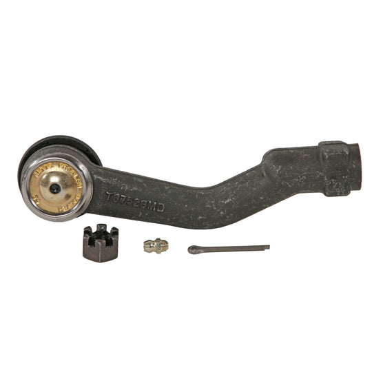 ES800039 Steering Tie Rod End MOOG Chassis Products Canada