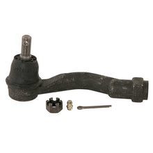 Load image into Gallery viewer, ES800039 Steering Tie Rod End MOOG Chassis Products Canada