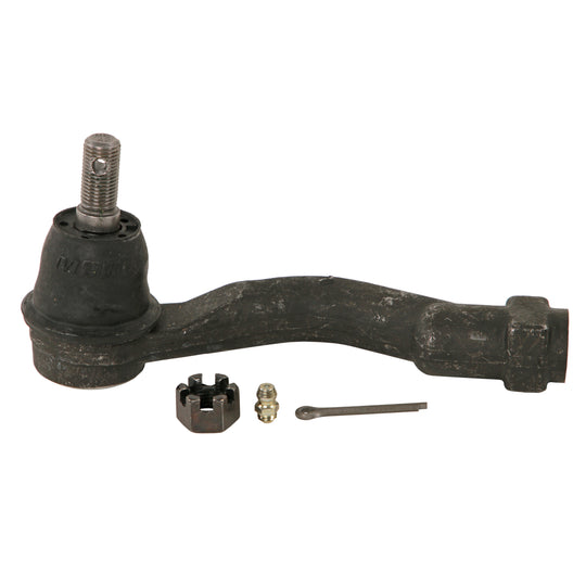 ES800039 Steering Tie Rod End MOOG Chassis Products Canada
