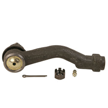 Load image into Gallery viewer, ES800042 Steering Tie Rod End MOOG Chassis Products Canada