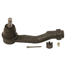 Load image into Gallery viewer, ES800042 Steering Tie Rod End MOOG Chassis Products Canada