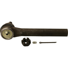 Load image into Gallery viewer, ES800046 Steering Tie Rod End MOOG Chassis Products Canada