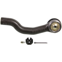 Load image into Gallery viewer, ES800048 Steering Tie Rod End MOOG Chassis Products Canada