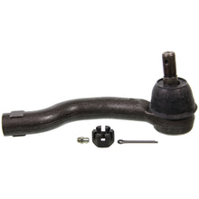 Load image into Gallery viewer, ES800048 Steering Tie Rod End MOOG Chassis Products Canada