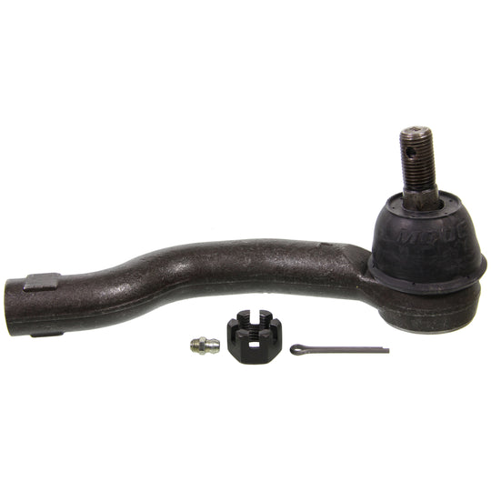 ES800048 Steering Tie Rod End MOOG Chassis Products Canada