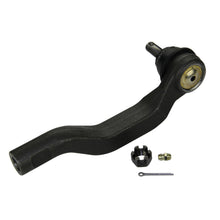 Load image into Gallery viewer, ES800053 Steering Tie Rod End MOOG Chassis Products Canada